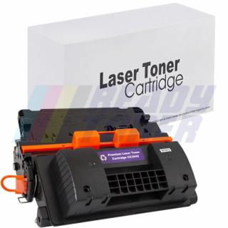 READYToner Laserový toner HP 364X (CC364X) black (čierny), kompatibilný