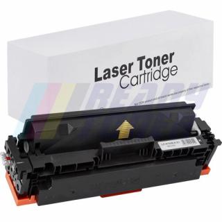READYToner Laserový toner HP 415A (W2030A / 3016C002) bez čipu, black (čierny), kompatibilný