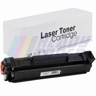 READYToner Laserový toner HP 44A (CF244A) black (čierny), kompatibilný