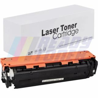 READYToner Laserový toner HP 540/210X (CB540A / CF210X / CE320A) black (čierny), kompatibilný
