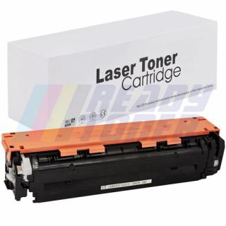 READYToner Laserový toner HP 542/212 (CB542A / CF212A / CE322A), yellow (žltý), kompatibilný