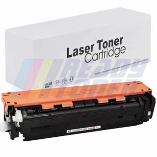 READYToner Laserový toner HP 543/213 (CB543A / CF213A / CE323A) magenta (purpurový), kompatibilný