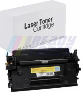 READYToner Laserový toner HP 59X (CF259X) black (čierny), kompatibilný