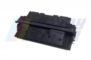 READYToner Laserový toner HP 61X (C8061X) black (čierny), kompatibilný