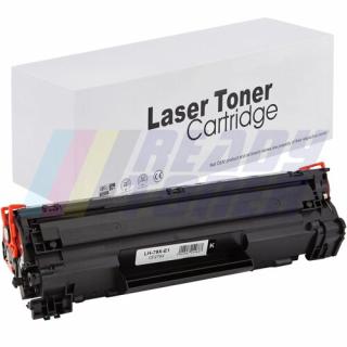 READYToner Laserový toner HP 79X (CF279X) black (čierny), kompatibilný