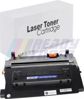 READYToner Laserový toner HP 81A (CF281A) black (čierny), kompatibilný