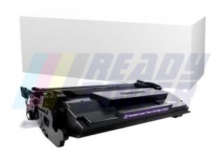 READYToner Laserový toner HP 87A (CF287A) black (čierny), kompatibilný