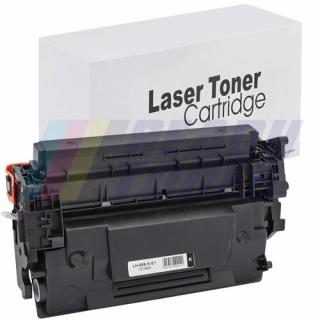 READYToner Laserový toner HP 89X (CF289X) bez čipu, black (čierny), kompatibilný