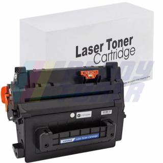 READYToner Laserový toner HP 90A (CE390A) black (čierny), kompatibilný