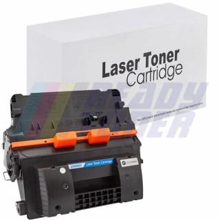 READYToner Laserový toner HP 90X (CE390X) black (čierny), kompatibilný