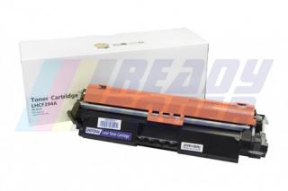 READYToner Laserový toner HP 94A (CF294A) black (čierny), kompatibilný