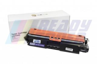 READYToner Laserový toner HP 94X (CF294X) black (čierny), kompatibilný