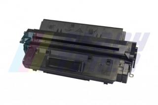 READYToner Laserový toner HP 96A (C4096A) black (čierny), kompatibilný