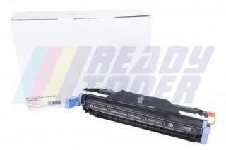 READYToner Laserový toner HP C9720A, black (čierny), kompatibilný