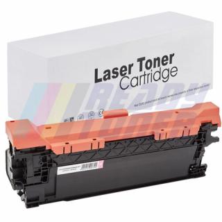 READYToner Laserový toner HP CE253A / CE403A, magenta (purpurový), kompatibilný