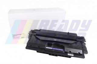 READYToner Laserový toner HP CF214A, black (čierny), kompatibilný