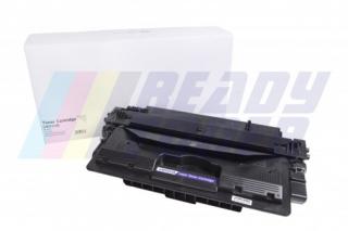 READYToner Laserový toner HP CF214X, black (čierny), kompatibilný