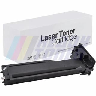 READYToner Laserový toner HP CF256A, black (čierny), kompatibilný