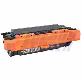 READYToner Laserový toner HP CF330X, black (čierny), kompatibilný