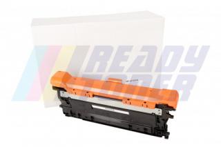 READYToner Laserový toner HP CF331A, cyan (modrý), kompatibilný