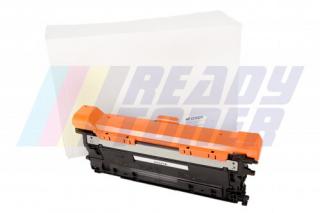 READYToner Laserový toner HP CF332A, yellow (žltý), kompatibilný