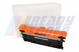 READYToner Laserový toner HP CF333A, magenta (purpurový), kompatibilný