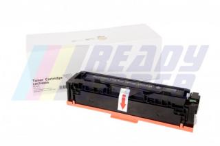 READYToner Laserový toner HP CF400A, black (čierny), kompatibilný