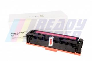 READYToner Laserový toner HP CF403A, magenta (purpurový), kompatibilný
