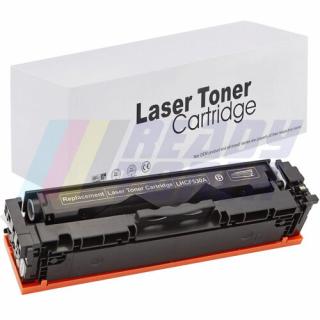READYToner Laserový toner HP CF530A, black (čierny), kompatibilný