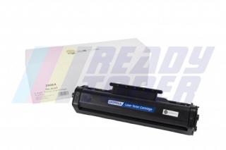 READYToner Laserový toner HP Q3906A, 1557A003, FX3, black (čierny), kompatibilný