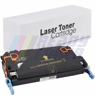 READYToner Laserový toner HP Q6470A, black (čierny), kompatibilný