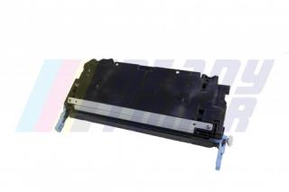 READYToner Laserový toner HP Q6471A, cyan (modrý), kompatibilný