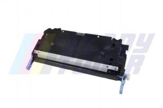 READYToner Laserový toner HP Q6472A, yellow (žltý), kompatibilný