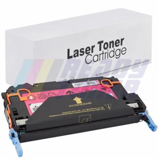 READYToner Laserový toner HP Q6473A, magenta (purpurový), kompatibilný