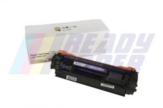 READYToner Laserový toner HP W1350A, 135A, black (čierny), kompatibilný