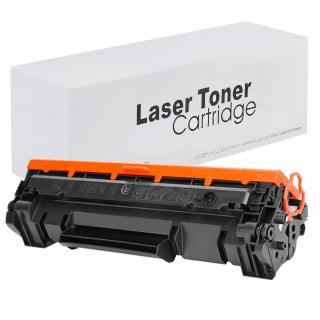 READYToner Laserový toner HP W1390A, 139A, bez čipu, black (čierny), kompatibilný