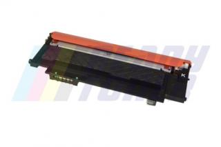 READYToner Laserový toner HP W2070A, 117A, bez čipu, black (čierny), kompatibilný