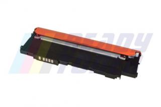 READYToner Laserový toner HP W2071A, 117A, bez čipu, cyan (modrý), kompatibilný