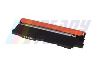 READYToner Laserový toner HP W2073A, 117A, bez čipu, magenta (purpurový), kompatibilný