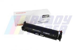 READYToner Laserový toner HP W2210A, 207A, black (čierny), kompatibilný