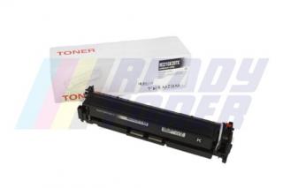 READYToner Laserový toner HP W2210X, 207X, black (čierny), kompatibilný