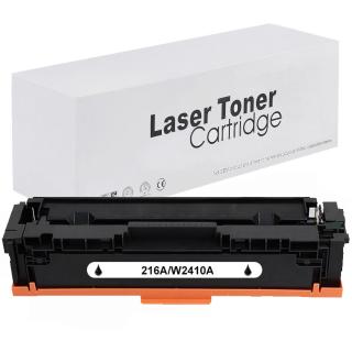 READYToner Laserový toner HP W2410A, 216A, bez čipu, black (čierny), kompatibilný