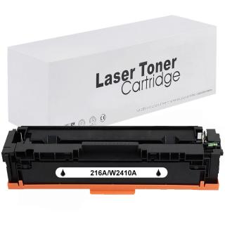 READYToner Laserový toner HP W2410A, 216A, s čipom, black (čierny), kompatibilný