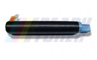 READYToner Laserový toner Konica Minolta 8935504, EP-4000 / EP-5000,  TYPE501, black (čierny), kompatibilný