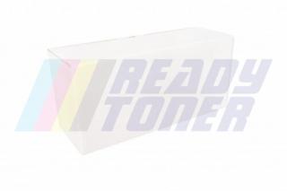 READYToner Laserový toner Konica Minolta 8936404, MT302B/2x413g  (dualpack), black (čierny), kompatibilný