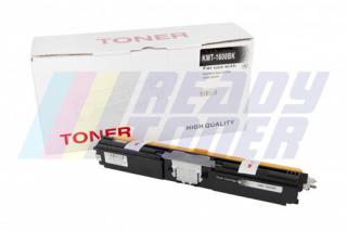 READYToner Laserový toner Konica Minolta A0V301H, black (čierny), kompatibilný