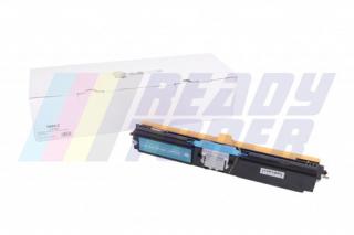 READYToner Laserový toner Konica Minolta A0V30HH, cyan (modrý), kompatibilný
