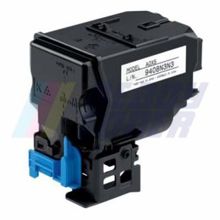 READYToner Laserový toner Konica Minolta A0X5155, TNP51K, black (čierny), kompatibilný