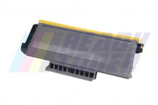 READYToner Laserový toner Konica Minolta A32W021, TNP24K, black (čierny), kompatibilný