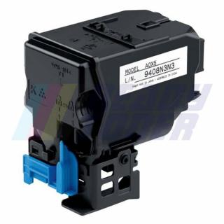 READYToner Laserový toner Konica Minolta A5X0150, TNP48K, black (čierny), kompatibilný